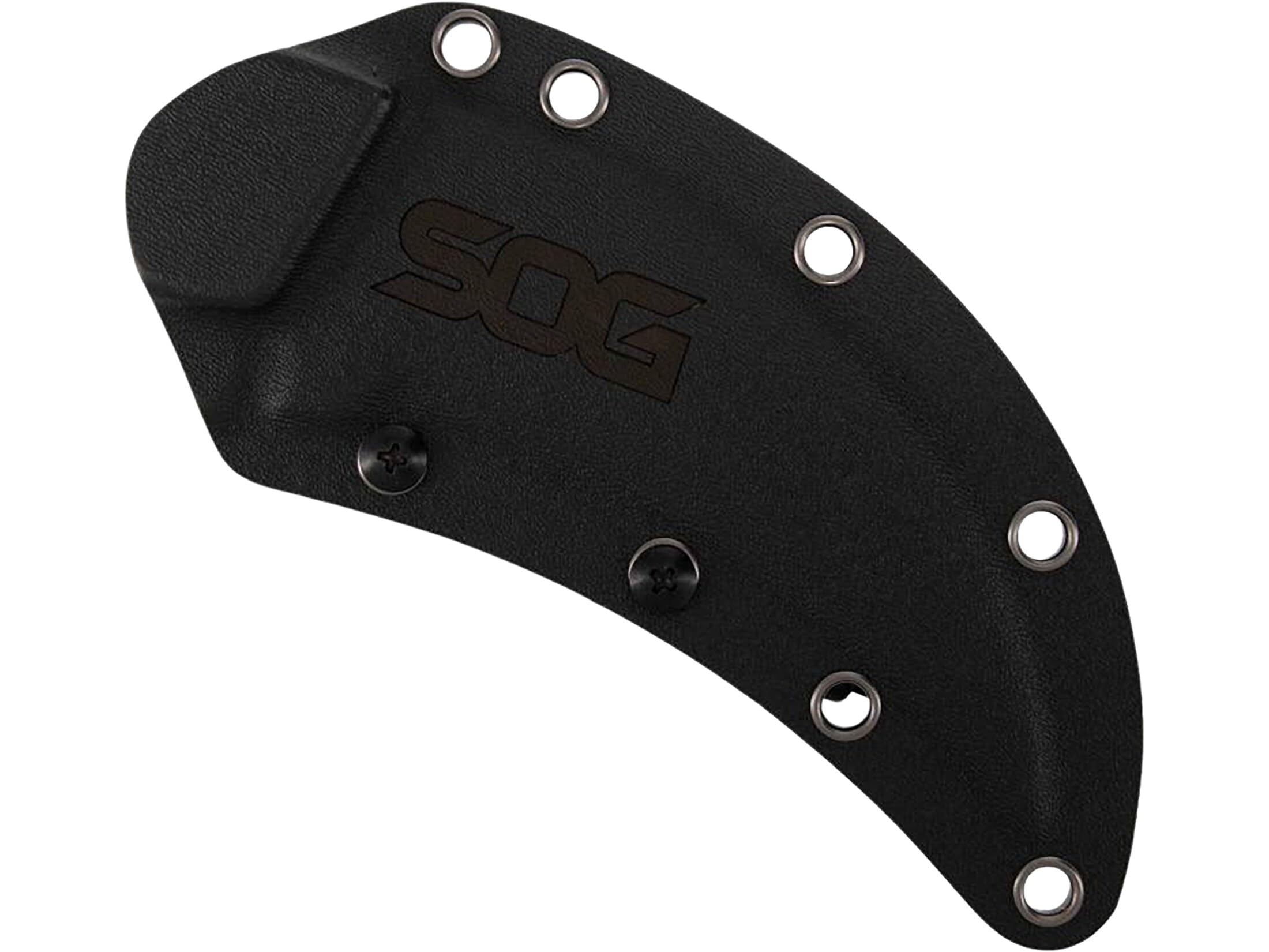 Amazon.com: SOG GAMBIT XL​ / 4